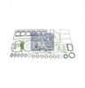 DT 3.90121 Full Gasket Set, engine